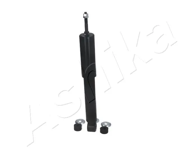 Стойка амортизатора передняя Ashika MASS000 цена, от 25.07 USD
