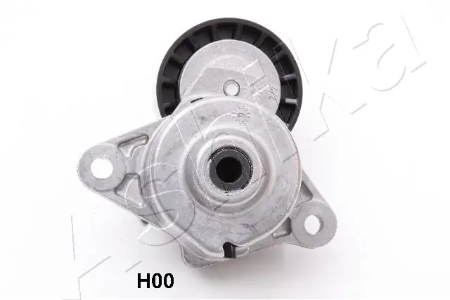 Роликовий модуль натяжителя ремня KIA Rio II седан (JB) (2005 - 2011) цена, от 41.26 USD