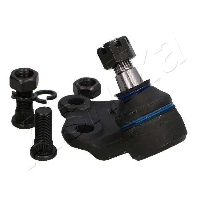 Шаровая опора, нижняя Ashika 7302297 цена, от 12.87 USD