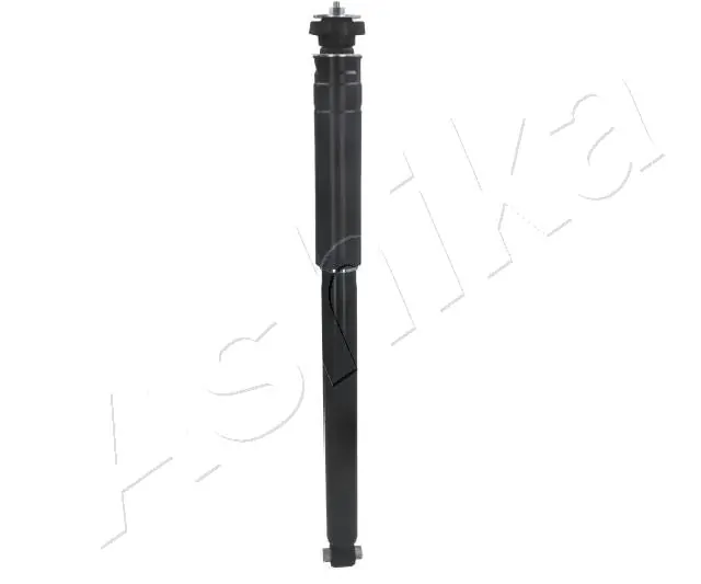 Стойка амортизатора задняя Ashika MA00299 цена, от 37.94 USD