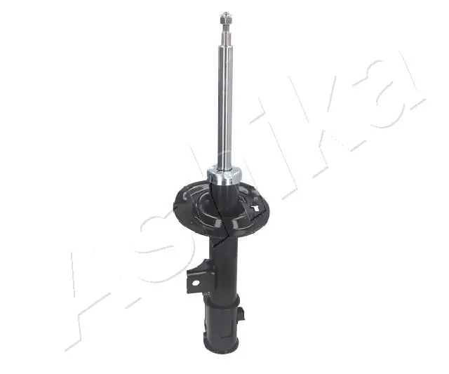 Амортизатор подвески передний левый Ashika MAHY056 цена, от 62.54 USD