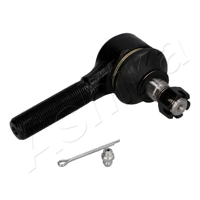 Рулевой наконечник Ashika 11102226 цена, от 12.04 USD