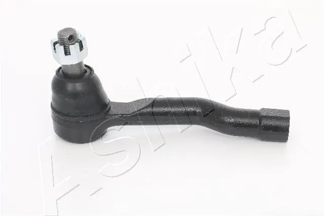 Рулевой наконечник N805 Polcar