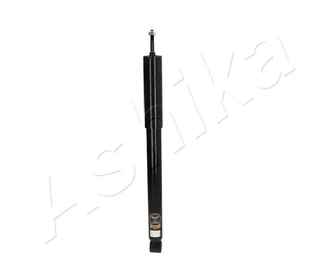 Купить Амортизатор задний Рено 19 II B53, C53