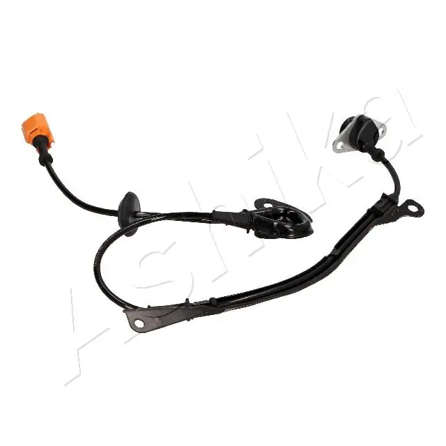 Датчик антиблокировочной системы торможения Ashika 15104405 цена, от 28.70 USD