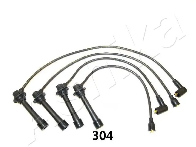 Провода зажигания Sentech 8132 цена, от 31.16 USD
