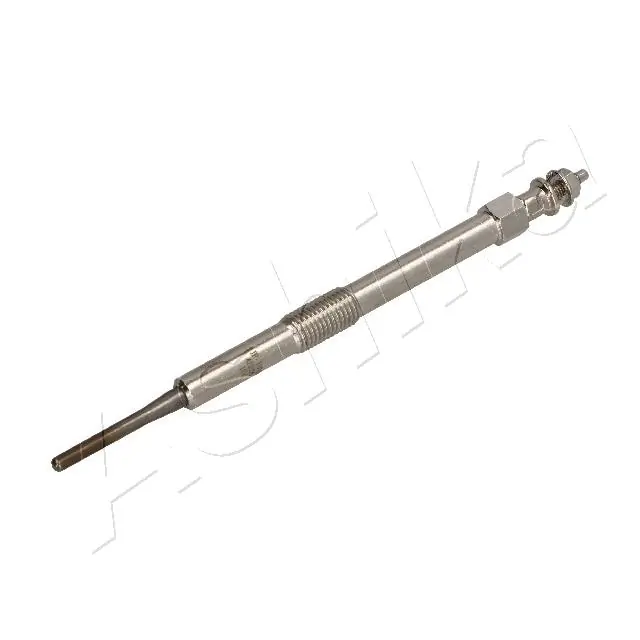 Свечи накала 160480 Rescal