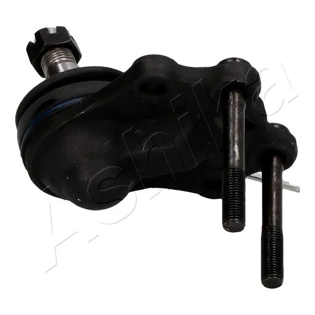 Верхняя шаровая опора Ashika 7302234 цена, от 15.55 USD