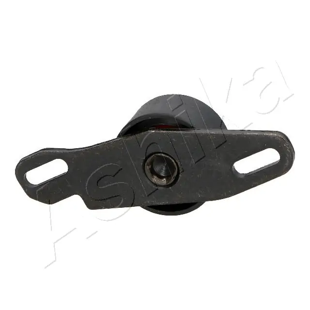 PU205226RR9XY Koyo Ролик натяжителя ремня ГРМ