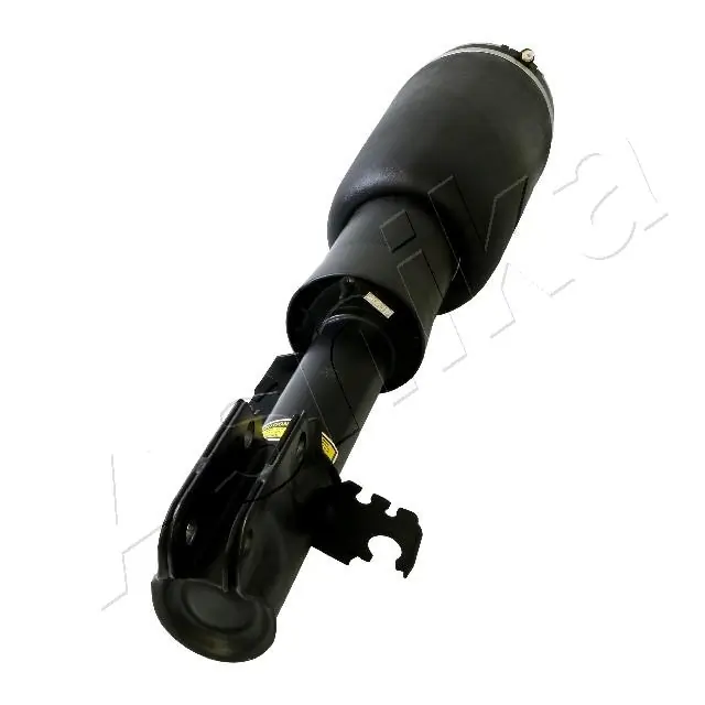 Стойка передняя левая Britpart RNB000750