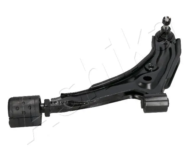 Левый рычаг передней нижней подвески Ashika 7201163L цена, от 51.63 USD