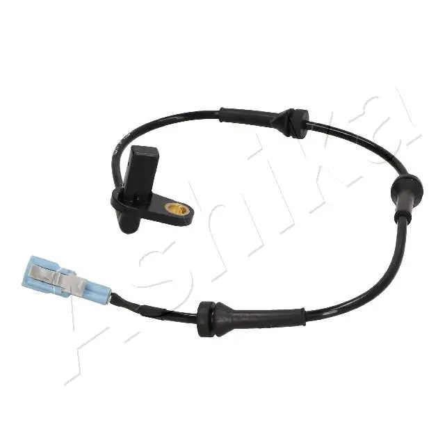 Датчик АБС задний левый J5921032 Nipparts
