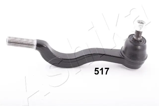 Наконечник рулевой тяги, внутренний TRW ES3157