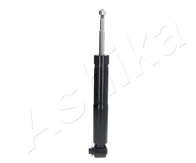 Стойка амортизатора задняя Ashika MA00085 цена, от 28.28 USD