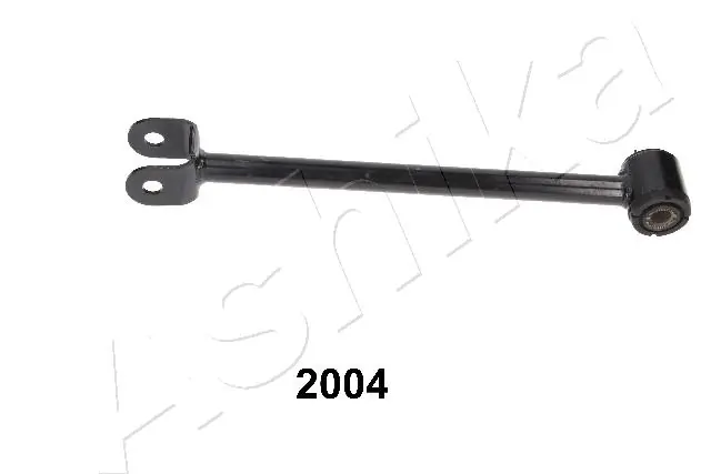 Растяжка задней подвески Ashika 72022004 цена, от 35.88 USD