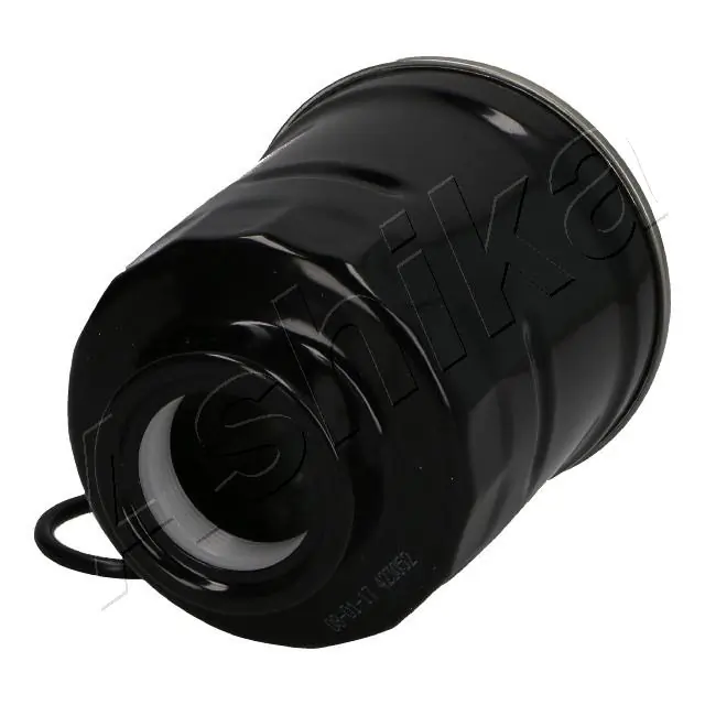 Фильтр тонкой очистки топлива Bosch N2110 цена, от 12.94 USD
