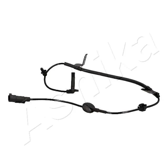 Датчик АБС (ABS) передний, правый Ashika 15109919 цена, от 18.68 USD