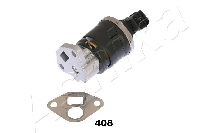 Клапан EGR, рециркуляции газов Magneti Marelli EV116