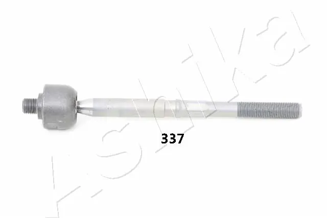 Рулевая тяга 38058 Lemforder
