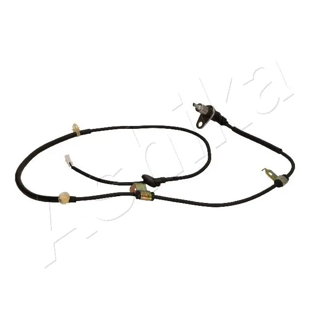 Датчик АБС (ABS) задний правый Ashika 15108809 цена, от 27.50 USD