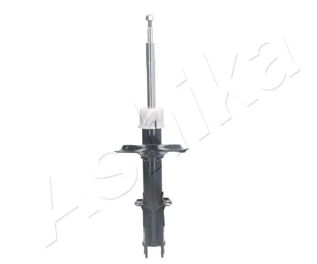 Амортизаторы передние Opar 51772961