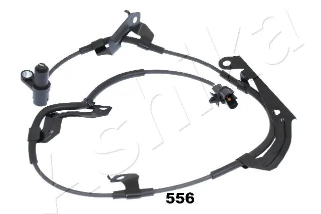 Передний левый датчик абс AND 3S927017
