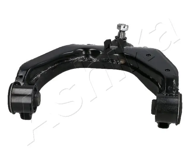 Рычаг передней подвески верхний левый Ashika 7205516L цена, от 52.39 USD