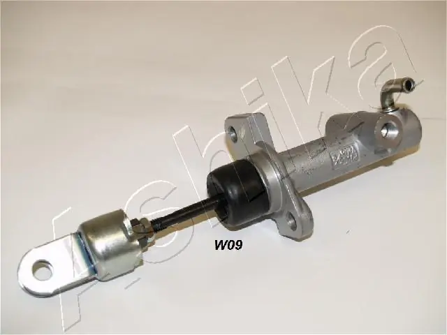 Главный цилиндр сцепления 96494423 Peugeot/Citroen