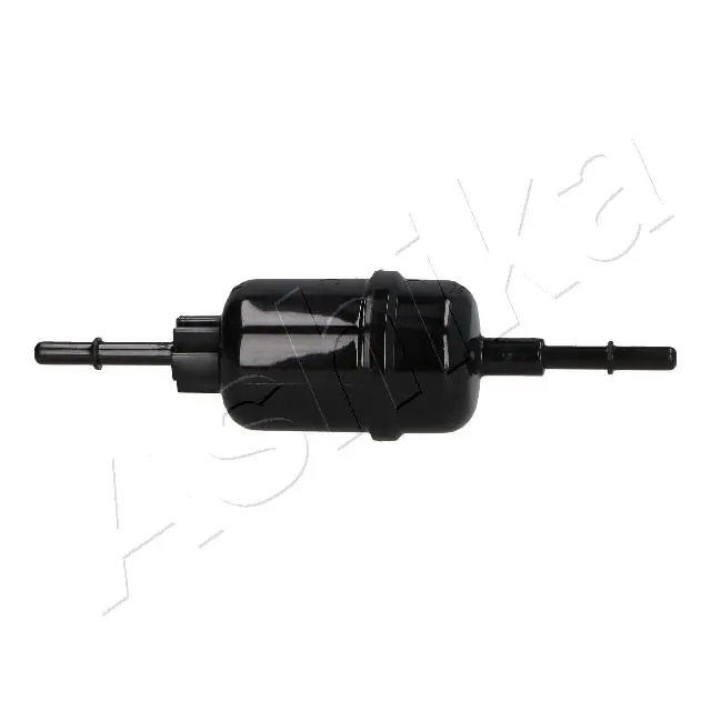 Фильтр тонкой очистки топлива Ashika 3003350 цена, от 5.91 USD