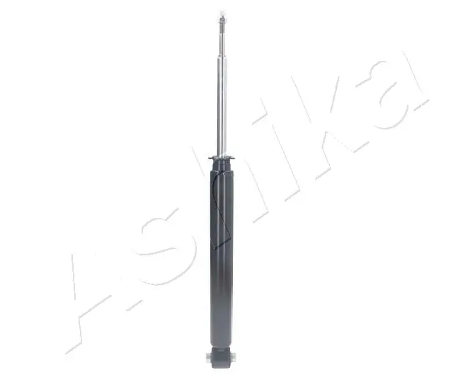 Стойка амортизатора задняя Ashika MA00613 цена, от 40.30 USD