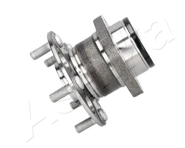 Ступицы задних колес Ashika 4424062 цена, от 50.68 USD