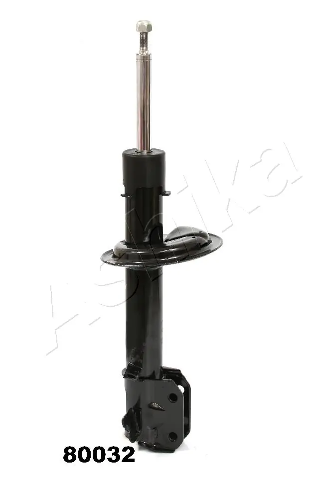 Амортизатор передней подвески левой Mando MNDMSS016142 цена, от 47.85 USD