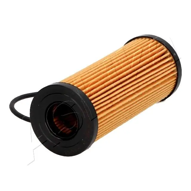 Купить 10ECO142 Ashika Фильтр центробежный очистки масла