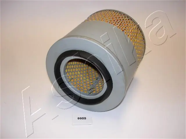 Фильтр воздушный Subaru 8943820632