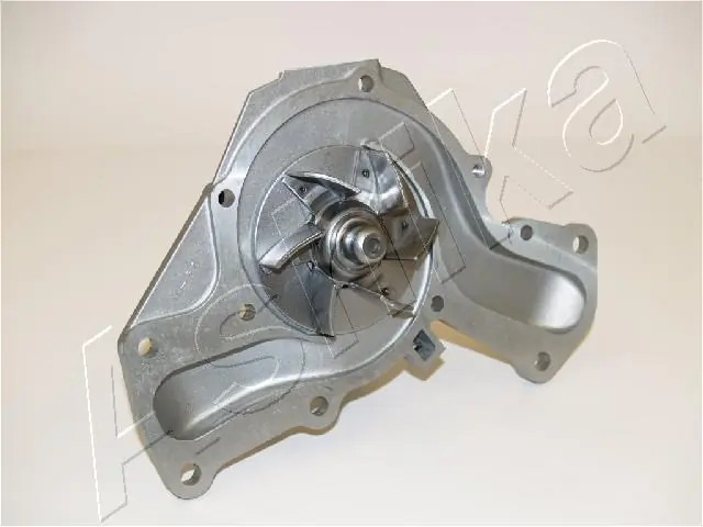 Помпа охлаждения Mitsubishi Galant VII седан (E5A, E7A, E8A) (1992 - 1996) цена, от 37.33 USD