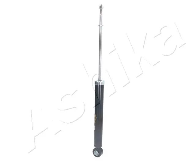 MA80018 Ashika Амортизаторы задние