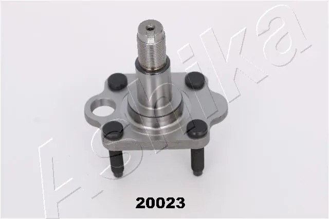 96535151 Parts-Mall Цапфа левая