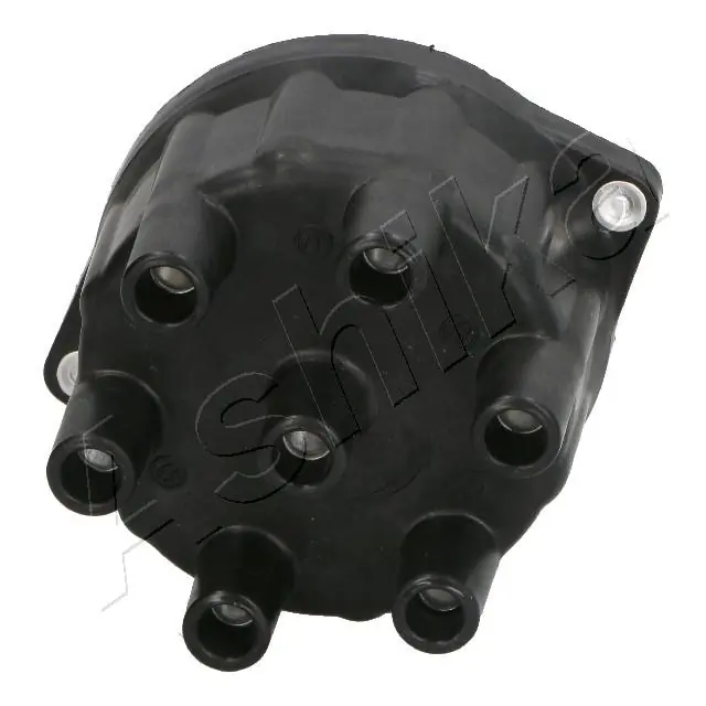 Крышка распределителя зажигания (трамблера) YEC YD413 цена, от 8.85 USD