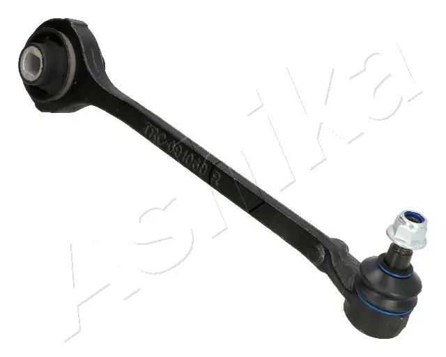 Нижний рычаг 243138 Polcar