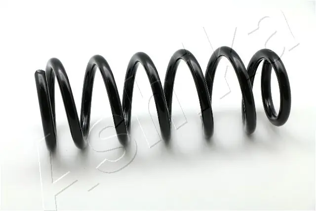 Купить 601018 Maxgear Пружина подвески