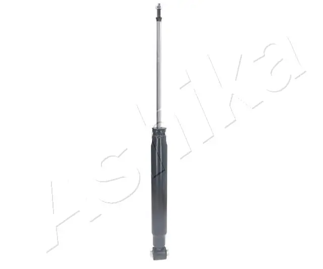 Стойка амортизатора задняя Ashika MA00635 цена, от 20.55 USD