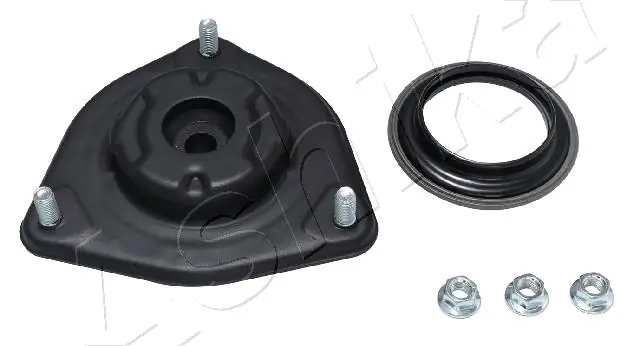 Опора стойки амортизатора переднего Opel 96261095 цена, от 27.13 USD