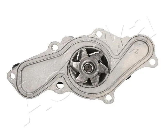 Водяной насос Ford 3382081