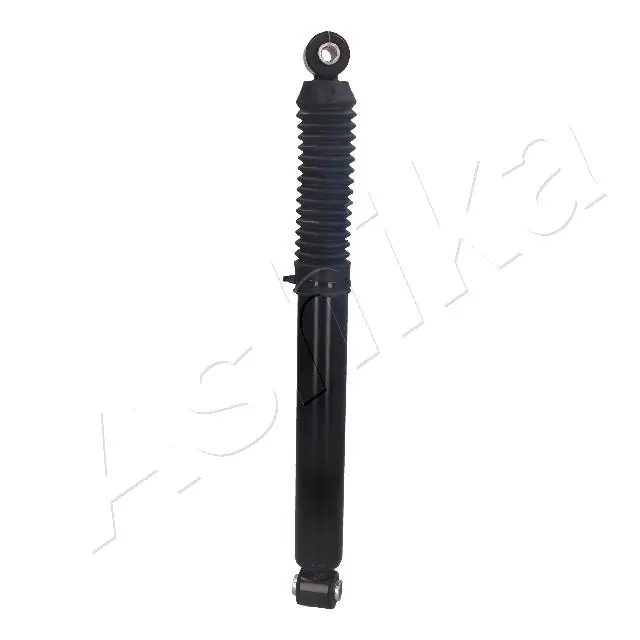 Стойка амортизатора задняя Ashika MA00385 цена, от 34.34 USD