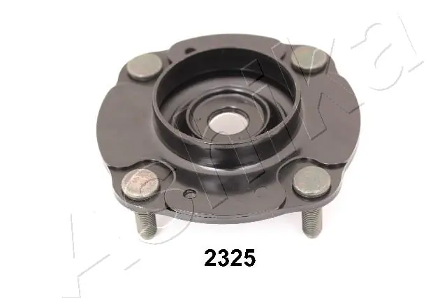 Опора стойки амортизатора переднего RBI T13UZ10F цена, от 23.90 USD
