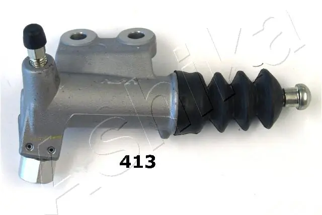 Купить J2604023 Nipparts Рабочий цилиндр сцепления