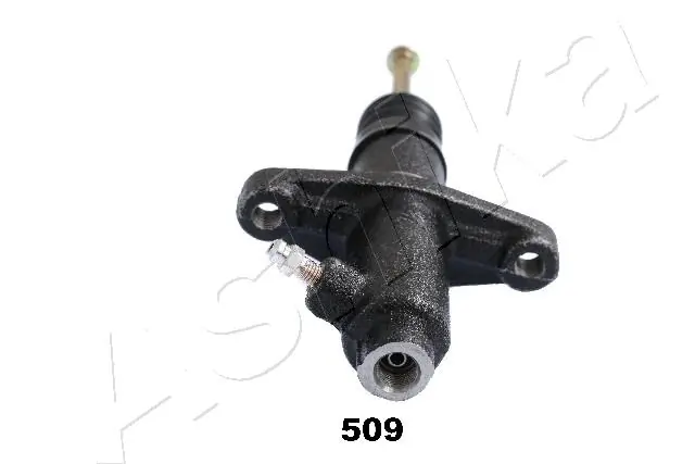 8505509 Ashika Рабочий цилиндр