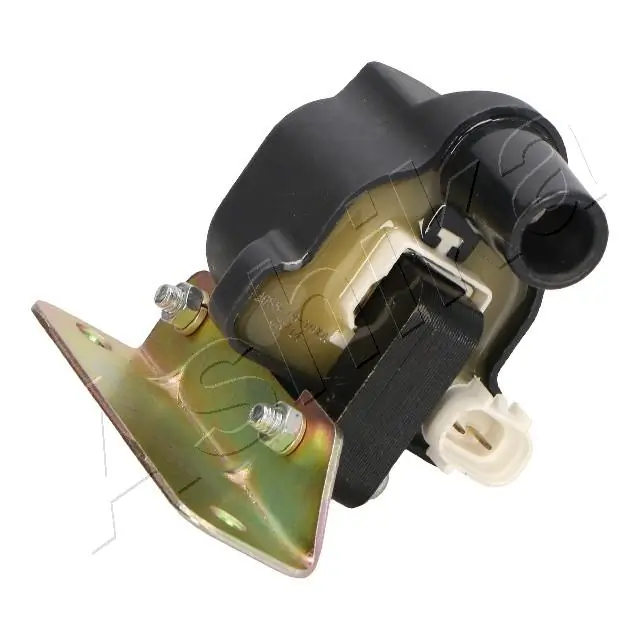  Bobina de ignição Mazda 323 F V hatchback (BA) (1994 - 1998) F V