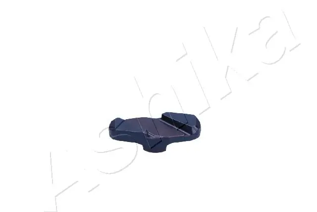 RA061005 Freccia  Коромысло клапана