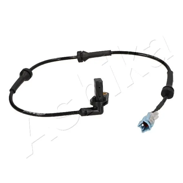Датчик АБС (ABS) задний, левый Nipparts J5921032 цена, от 19.53 USD